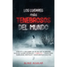 Los Lugares más Tenebrosos del Mundo: Atrévete a Descubrir los Hechos que Ocurrieron en Estos Lugares Infernales. 2 Libros en 1 - Cementerios Embrujad