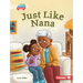 Just Like Nana