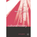 Cultural History