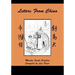 Letters from China