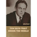 Ten Days That Shook the World