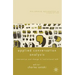 Applied Conversation Analysis: Intervention and Change in Institutional Talk