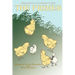 Reading-Literature: The Primer