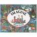 Imagine