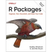R Packages: Organize, Test, Document, and Share Your Code