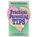 Practical Parenting Tips
