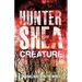 Creature