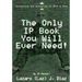 The Only IP Book You Will Ever Need!: Unraveling the mysteries of IPv4 & IPv6