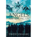 Angels Are Among Us