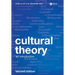 Cultural Theory 2e