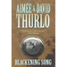 Blackening Song