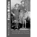 Finnis McClure: Texas Farm Boy and Sailor On The USS Battleship Tennessee