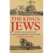The King's Jews