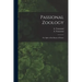Passional Zoology; or, Spirit of the Beasts of France