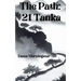 The Path: 21 Tanka