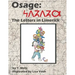 Osage: The Letters in Limerick