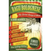 The Ragu Bolognese Cookbook: The Secret Recipe and More ... The Best Cookbook Ever