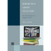 Working with Library Collections: An Introduction for Support Staff