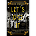 Let's Do It: The Birth of Pop Music: A History
