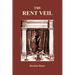 The Rent Veil