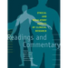 Ethical and Regulatory Aspects of Clinical Research: Readings and Commentary