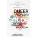 Queer People of Color in Higher Education (hc)
