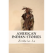 American Indian Stories