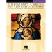 Christmas Carols for Easy Classical Piano: Arr. Phillip Keveren the Phillip Keveren Series Easy Piano