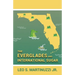 The Everglades and International Sugar
