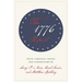 The 1776 Report