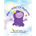 When a Monster Meditates
