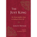 The Just King: The Tibetan Buddhist Classic on Leading an Ethical Life