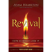 Revival Youth Study Book: Faith as Wesley Lived It