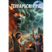 Terrapocalypse