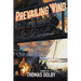 Prevailing Wind