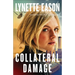 Collateral Damage