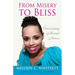 From Misery to Bliss: Overcoming Mental Illness
