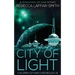 City of Light: Children of Nar Chronicles