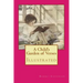 A Child's Garden of Verses: Illustrated
