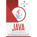 Java Programming: Learn How to Code With an Object-Oriented Program to Improve Your Software Engineering Skills. Get Familiar with Virtu