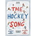 The Hockey Song