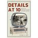 Details at 10: Behind the Headlines of Texas Television History