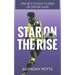 Star on the Rise