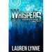 Whispers