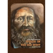 Welsh in the Old West: Illustrated