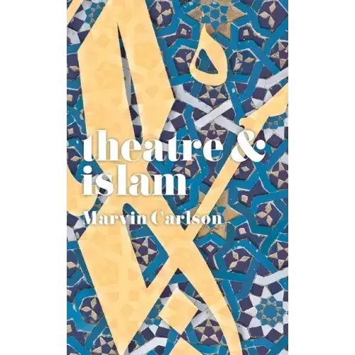 Theatre and Islam