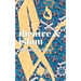 Theatre and Islam
