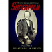 They Called Him Superman (Volume Two): Debates of T.W. Brents