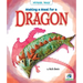 Making a Meal for a Dragon