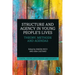 Structure and Agency in Young People's Lives: Theory, Methods and Agendas